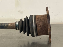 Load image into Gallery viewer, REAR AXLE SHAFT Infiniti FX Series FX35 FX50 QX70 2009-2017 Right - NW224971