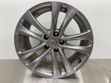 Load image into Gallery viewer, WHEEL RIM FX Series FX35 FX50 QX70 09-17 18x8 ALLOY - NW255219
