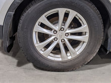 Load image into Gallery viewer, WHEEL RIM FX Series FX35 FX50 QX70 09-17 18x8 ALLOY - NW255219