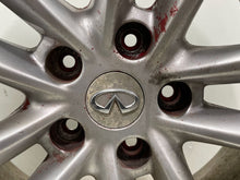 Load image into Gallery viewer, WHEEL RIM FX Series FX35 FX50 QX70 09-17 18x8 ALLOY - NW255219