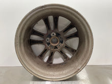 Load image into Gallery viewer, WHEEL RIM FX Series FX35 FX50 QX70 09-17 18x8 ALLOY - NW255219