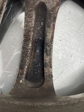 Load image into Gallery viewer, WHEEL RIM FX Series FX35 FX50 QX70 09-17 18x8 ALLOY - NW255220