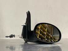 Load image into Gallery viewer, Side View Door Mirror PT CRUISER 2007 - NW51200