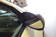 Load image into Gallery viewer, Side View Door Mirror PT CRUISER 2007 - NW51200