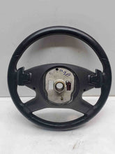 Load image into Gallery viewer, Steering Wheel MERCEDES E-CLASS 2011 - NW245771