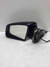 Load image into Gallery viewer, SIDE VIEW DOOR MIRROR E300 E350 E400 E550 E63 10 11 12 13 Left - NW243392