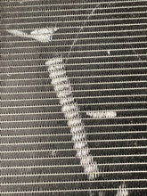 Load image into Gallery viewer, RADIATOR C230 C250 C300 C350 C63 E350 E550 E63 GLK350 SLK250 08-15 AT - NW230577