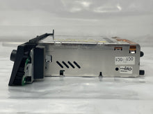 Load image into Gallery viewer, RADIO BMW X3 Z4 2007 07 2008 08 2009 09 2010 10 - NW136756