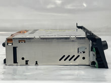 Load image into Gallery viewer, RADIO BMW X3 Z4 2007 07 2008 08 2009 09 2010 10 - NW136756