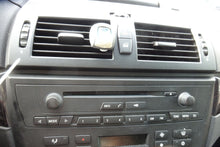 Load image into Gallery viewer, RADIO BMW X3 Z4 2007 07 2008 08 2009 09 2010 10 - NW136756