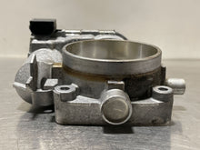 Load image into Gallery viewer, THROTTLE BODY Mercedes R350 R500 E350 C250 ML350 S400 2006 06 07 08 09 10 11 - NW246433