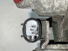 Load image into Gallery viewer, AC A/C AIR CONDITIONING COMPRESSOR C230 C250 C300 C350 C63 08-15 - NW239749