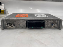 Load image into Gallery viewer, COMMUNICATION CONTROL MODULE COMPUTER C250 C300 C350 C63 CL550 10-15 - NW235933