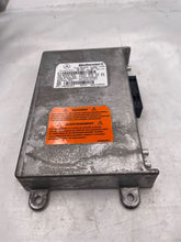 Load image into Gallery viewer, COMMUNICATION CONTROL MODULE COMPUTER C250 C300 C350 C63 CL550 10-15 - NW235933