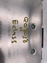 Load image into Gallery viewer, COMMUNICATION CONTROL MODULE COMPUTER C250 C300 C350 C63 CL550 10-15 - NW235933