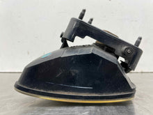 Load image into Gallery viewer, FOG LAMP LIGHT Trailblazer Trailblazer Ext Ascender 02-09 Bumper Mounted Left - NW255005