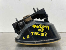 Load image into Gallery viewer, FOG LAMP LIGHT Trailblazer Trailblazer Ext Ascender 02-09 Bumper Mounted Left - NW255005