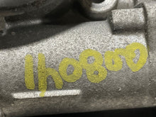 Load image into Gallery viewer, Throttle Body TRAILBLAZER 2008 - NW246273