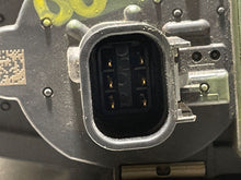 Load image into Gallery viewer, Throttle Body TRAILBLAZER 2008 - NW246273