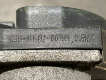 Load image into Gallery viewer, Throttle Body TRAILBLAZER 2008 - NW246273