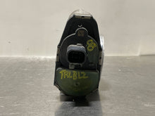 Load image into Gallery viewer, Throttle Body TRAILBLAZER 2008 - NW246273