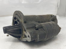 Load image into Gallery viewer, STARTER MOTOR Cherokee Grand Cherokee TJ Wrangler YJ 94-98 - NW170029