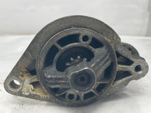 Load image into Gallery viewer, STARTER MOTOR Cherokee Grand Cherokee TJ Wrangler YJ 94-98 - NW170029