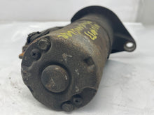 Load image into Gallery viewer, STARTER MOTOR Cherokee Grand Cherokee TJ Wrangler YJ 94-98 - NW170029