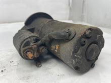 Load image into Gallery viewer, STARTER MOTOR Cherokee Grand Cherokee TJ Wrangler YJ 94-98 - NW170029