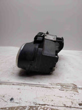 Load image into Gallery viewer, HEADLIGHT LAMP ASSEMBLY Jaguar Vanden Pl XJ8 XJ8L XJR 04 05 Left - NW219611