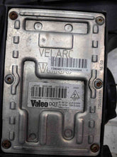 Load image into Gallery viewer, HEADLIGHT LAMP ASSEMBLY Jaguar Vanden Pl XJ8 XJ8L XJR 04 05 Left - NW219611