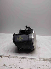 Load image into Gallery viewer, HEADLIGHT LAMP ASSEMBLY Jaguar Vanden Pl XJ8 XJ8L XJR 04 05 Left - NW219611