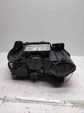 Load image into Gallery viewer, HEADLIGHT LAMP ASSEMBLY Jaguar Vanden Pl XJ8 XJ8L XJR 04 05 Left - NW219611