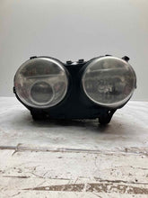 Load image into Gallery viewer, HEADLIGHT LAMP ASSEMBLY Jaguar Vanden Pl XJ8 XJ8L XJR 04 05 Right - NW219612