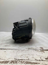 Load image into Gallery viewer, HEADLIGHT LAMP ASSEMBLY Jaguar Vanden Pl XJ8 XJ8L XJR 04 05 Right - NW219612