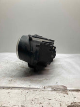 Load image into Gallery viewer, HEADLIGHT LAMP ASSEMBLY Jaguar Vanden Pl XJ8 XJ8L XJR 04 05 Right - NW219612