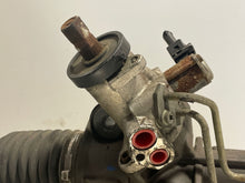 Load image into Gallery viewer, STEERING RACK Jaguar XJ8 2004 04 2005 05 - NW242951