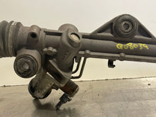 Load image into Gallery viewer, STEERING RACK Jaguar XJ8 2004 04 2005 05 - NW242951