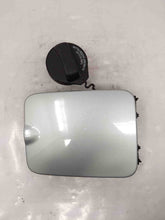 Load image into Gallery viewer, Gas Fuel Filler Lid Door VOLVO 80 SERIES 2005 - NW258618