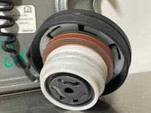 Load image into Gallery viewer, Gas Fuel Filler Lid Door VOLVO 80 SERIES 2005 - NW258618