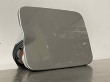 Load image into Gallery viewer, Gas Fuel Filler Lid Door VOLVO 80 SERIES 2005 - NW258618