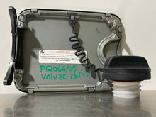 Load image into Gallery viewer, Gas Fuel Filler Lid Door VOLVO 80 SERIES 2005 - NW258618