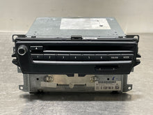Load image into Gallery viewer, Radio Tuner BMW X6 323i 535i 135i 328i 2007 07 2008 08 2009 09 10 11 - NW231491