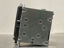 Load image into Gallery viewer, Radio Tuner BMW X6 323i 535i 135i 328i 2007 07 2008 08 2009 09 10 11 - NW231491