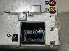 Load image into Gallery viewer, Radio Tuner BMW X6 323i 535i 135i 328i 2007 07 2008 08 2009 09 10 11 - NW231491