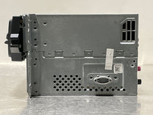 Load image into Gallery viewer, Radio Tuner BMW X6 323i 535i 135i 328i 2007 07 2008 08 2009 09 10 11 - NW231491