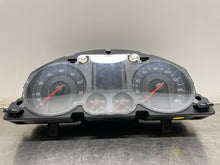 Load image into Gallery viewer, SPEEDOMETER CLUSTER Volkswagen Passat 2006 06 2007 07 - NW162224