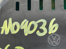 Load image into Gallery viewer, SPEEDOMETER CLUSTER Volkswagen Passat 2006 06 2007 07 - NW162224
