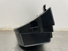 Load image into Gallery viewer, SPEEDOMETER CLUSTER Volkswagen Passat 2006 06 2007 07 - NW162224