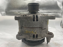 Load image into Gallery viewer, ALTERNATOR ML500 C320 2003 03 2004 04 05 06 - NW223349